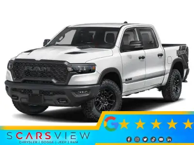 BLACK LUX LEATHER TRIMMED BUCKET SEATS -inc: Power 2-Way Passenger Lumbar Adjust Ventilated Front Se...