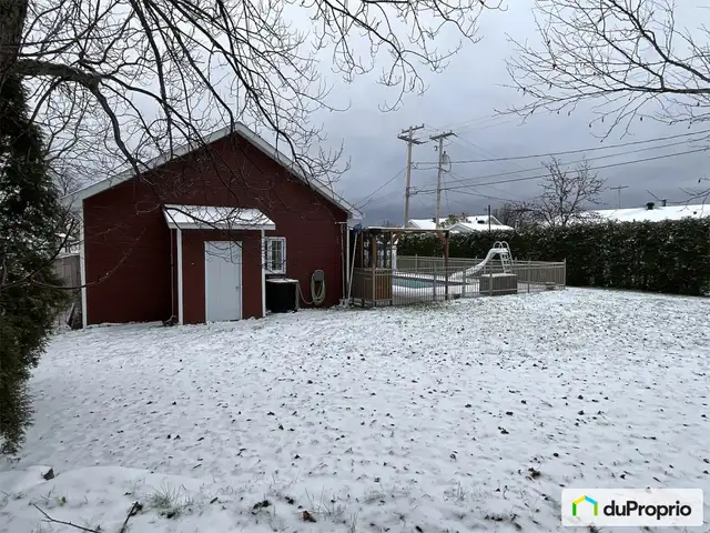 $725,000 - 2 Storey for sale in Jonquière (Jonquière) in Houses for Sale in Saguenay - Image 6