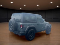 Price includes $1,000 finance credit. Price does not include fees or taxes. Step into adventure with... (image 6)