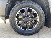 Welcome to Freedom Ford. Recent Arrival! 12 Touchscreen, 17-Speaker harman/kardon Premium Sound, 220... (image 2)