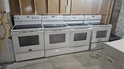 ABSOLUMENT TOUT LES ÉLECTRO EN INVENTAIRE, View more