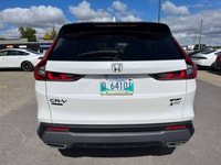 Nh883p 2026 Honda Sport 4D Sport Utility AWD CVT 2.0L 16V DOHC 2.0L 16V DOHC. Dealer Permit #5010 En... (image 9)