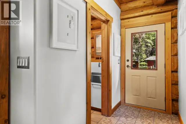 2943 PIVA Road Kamloops, British Columbia in Houses for Sale in Kamloops - Image 24