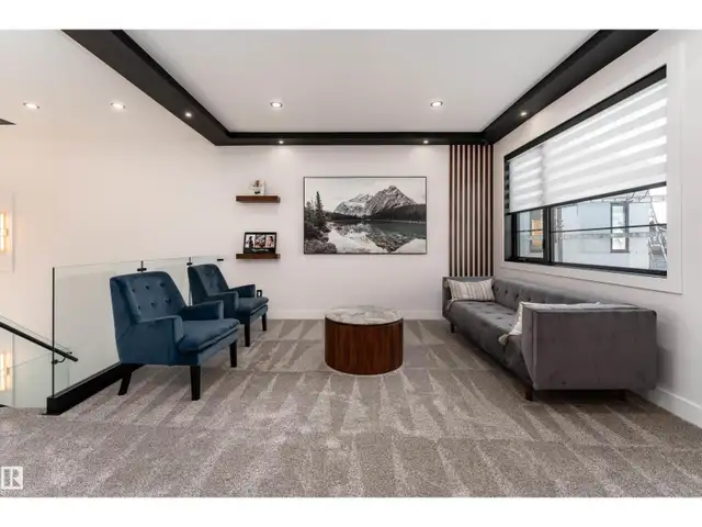 16511 8 ST NE Edmonton, Alberta in Houses for Sale in Strathcona County - Image 27