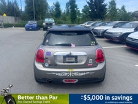 Turbocharged,Front Wheel Drive,Brake Assist,Tires - Rear Performance,4-Wheel Disc Brakes,Aluminum Wh... (image 2)