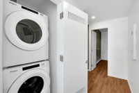 Urban Edge Heights B is a brand new buildinglocated in downtown Victoria. Be one of our first renter... (image 8)