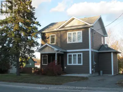 Life in a village is simple, away from the hustle and bustle of cities. This delightful totally reno...