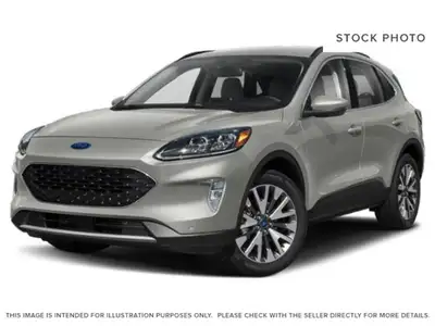THE PRICE YOU SEE, PLUS GST. GUARANTEED!APPLE CARPLAY/ANDROID AUTO COMPATABLE! 2.5 LITER HYBRID, ECV...