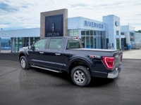 We take pride in offering only the highest quality used cars on the market. We never cut corners whe... (image 1)