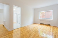 Plus de choix, plus de confort, à portée de main ! Découvrez nos locations d'appartements adaptées à... (image 3)