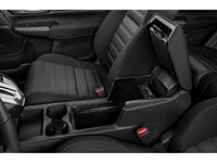 Odometer is 9293 kilometers below market average! APPLE CAR PLAY, ANDROID AUTO, **MARKET VALUE PRICI... (image 7)