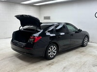 NACTOY 2022 North American Car of the Year. This Honda Civic Sedan boasts a Regular Unleaded I-4 2.0... (image 7)