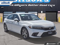 Come see this certified 2022 Honda Civic Hatchback LX Hatchback | 6-Speed Manual | Adaptive Cruise |... (image 6)