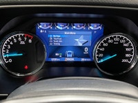 HEY WINNIPEG, Inflation hurt. Interest rates hurt. Groceries hurt. Your vehicle payment shouldn’t. W... (image 7)