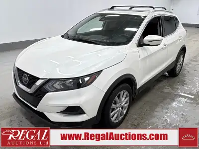 OFFERS WILL NOT BE ACCEPTED BY EMAIL OR PHONE This vehicle will go on TIMED ONLINE AUCTION. Contract...