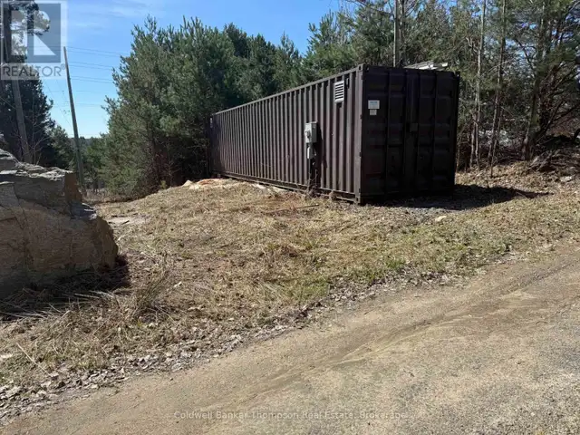 651 GOLF COURSE ROAD Huntsville (Chaffey), Ontario in Land for Sale in Muskoka - Image 17