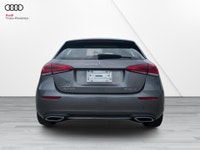 AUDI TROIS-RIVIÈRES MEMBER OF THE GABRIEL GROUP 819-266-7777 LOCATED IN THE CENTER OF MAURICIE AT AU... (image 3)