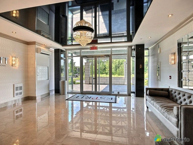 $629,900 - Condominium for sale in Duvernay — photo 2