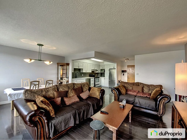 $1,485,000 - Condominium for sale in St-Laurent — photo 3