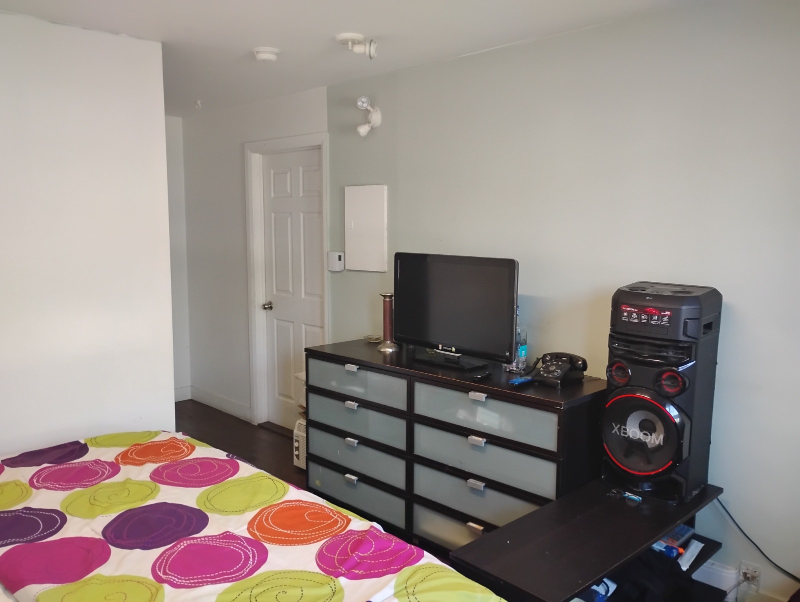 Chambre à louer — photo 2