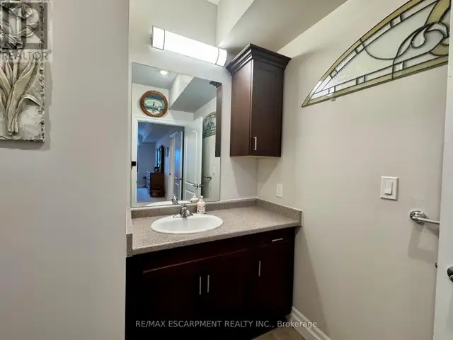 309 - 3290 NEW STREET Burlington (Roseland), Ontario in Condos for Sale in Oakville / Halton Region - Image 25