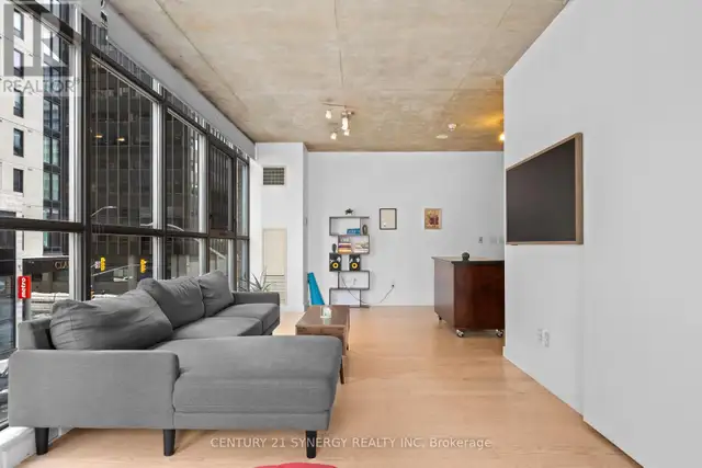 303 - 179 GEORGE STREET Ottawa, Ontario in Condos for Sale in Ottawa - Image 14