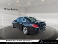 Ogilvie Motors Limited At Mercedes-Benz Ottawa Downtown, you will find a team of courteous and knowl... (image 3)