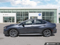 * AWD System: Symmetrical All-Wheel Drive with a viscous-coupling limited-slip centre differential *... (image 1)
