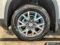 Welcome to Mann-Northway Auto Source. Perfect for families on the go or adventurers seeking versatil... (image 9)