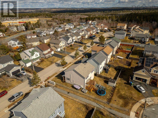 198 Stanfield Avenue Dartmouth, Nova Scotia in Houses for Sale in Dartmouth - Image 3