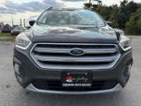 2018 FORD ESCAPE SEL PKG 4WD NO ACCIDENTS LOADED ONLY $148.63 BI WEEKLY WITH $0 DOWN O.A.C CERTIFICA... (image 9)
