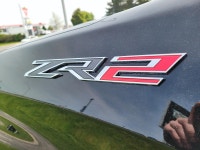 **Strickland's is home of the Hassle-Free car shopping experience. We make car buying fun, find your... (image 5)