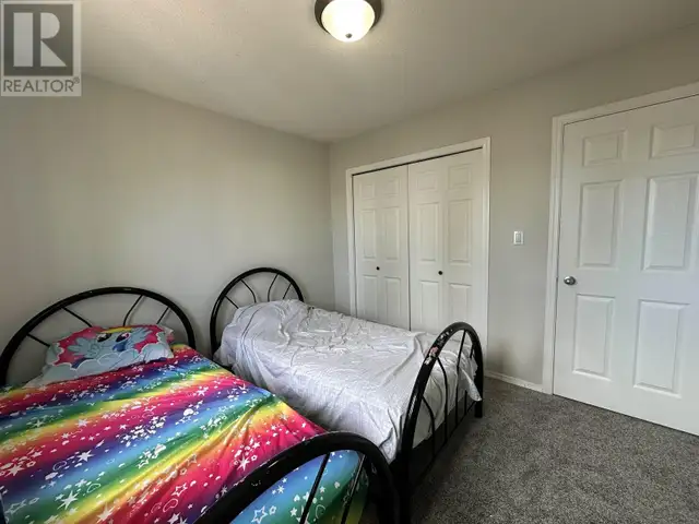 8903-8905 83A STREET Fort St. John, British Columbia in Houses for Sale in Fort St. John - Image 16