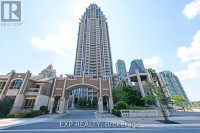 #410 -388 PRINCE OF WALES DR Mississauga, Ontario