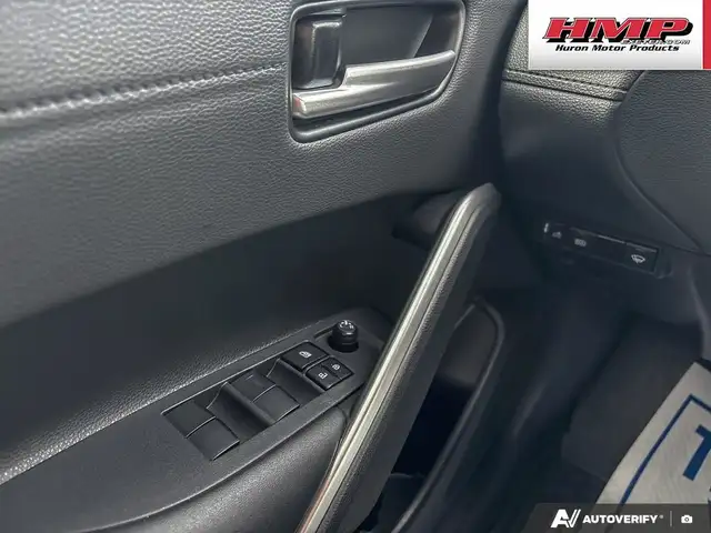 2024 Toyota Corolla Cross XLE in Cars & Trucks in Grand Bend - Image 17
