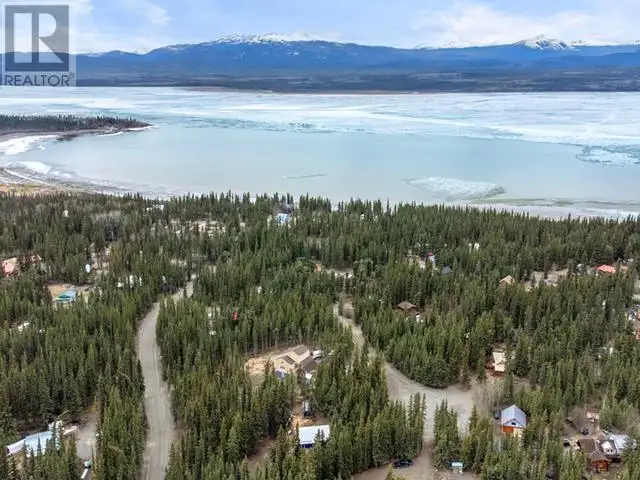 9 BLUEBIRD HILL Whitehorse South, Yukon in Houses for Sale in Whitehorse - Image 3