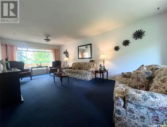 552 Grey STREET E Swift Current, Saskatchewan63005669284609123