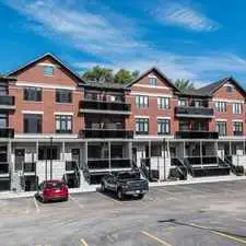 Open House: Mon - Fri : 10:00 A.M. - 9:00 P.M. Sat - Sun : 11:00 A.M. - 5:00 P.M. Our 2 bedroom unit...