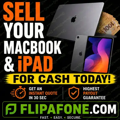 MacBook & iPad Pro Air Mini Neo Mac Mini Studio M5 M4 M3 M2 M1, View more