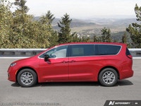 Welcome to Moncton Chrysler Jeep Dodge. http://www.chrysler.com/hostd/windowsticker/getWindowSticker... (image 3)