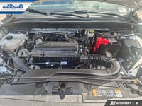 Look at this certified 2025 Ford Escape Active AWD | Heated Wheel + Seats | BSW | Remote Start | Car... (image 8)