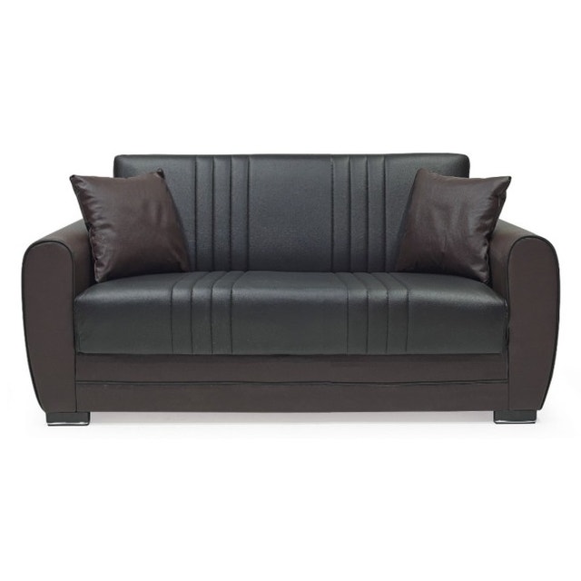 SOLDE! SOFA LITS et KLICK KLACK À PRIX DE LIQUIDATION 365+ Sofas et