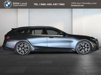 ===== Pourquoi acheter chez nous ? ===== Depuis plus de 50 ans, BMW MINI Laval est une référence dan... (image 1)