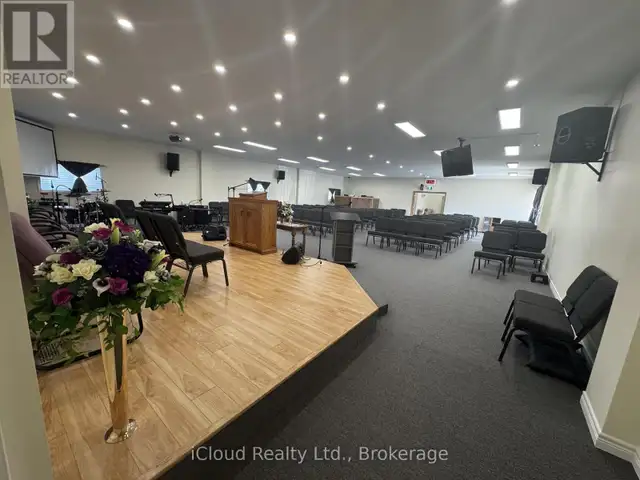 3518 KING STREET N Caledon, Ontario in Commercial & Office Space for Rent in Mississauga / Peel Region - Image 16