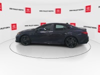 WAS: $46888 NOW: $46188 plus taxes and licensing feesAll Services Completed, One Owner verified, Cle... (image 4)