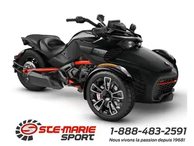 1 000$ DE RABAIS! (déjà inclus dans le prix affiché) ou pour 1 000$ de plus, obtenez du FINANCEMENT...