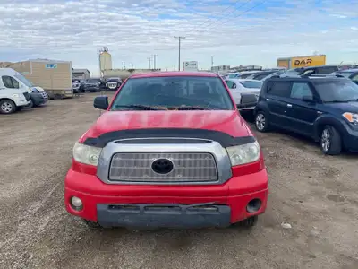 KM: 450K ENGINE SIZE: 5.7L VIN: 5TBBV54187S453325 Looking for reliable, quality used OEM car parts?...