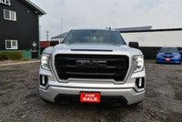 Black Friday Sale Happening Now Dont Miss Out! JUST LANDED AT PLATINUM AUTO SALES 2020 GMC Sierra 15... (image 8)