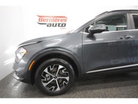 GARANTIE KIA JUSQU'AU 3 NOVEMBRE 2027 OU 100 000KM. GPS- TOIT PANORAMIQUE- Véhicule inspecté avec ra... (image 5)