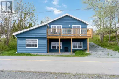 Welcome to your dream home! Tucked away in a peaceful setting, this beautifully updated 2-bedroom, 1...